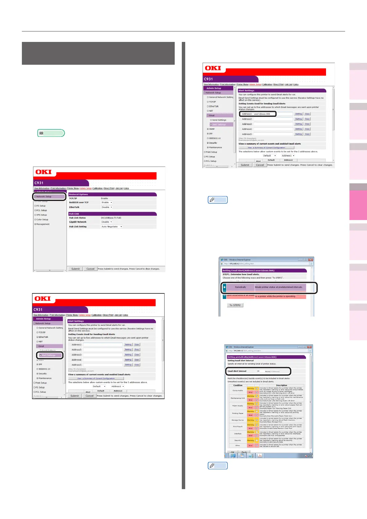 Page #253 background image