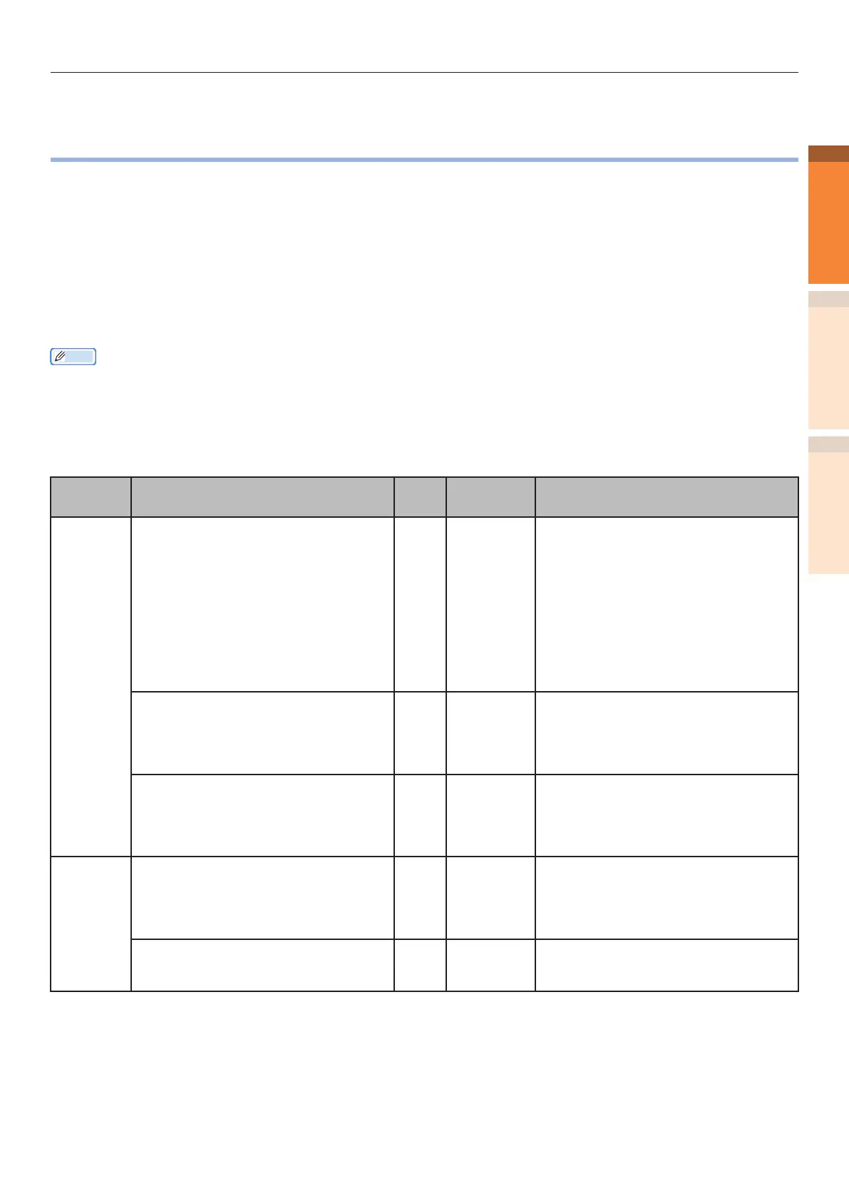 Page #31 background image
