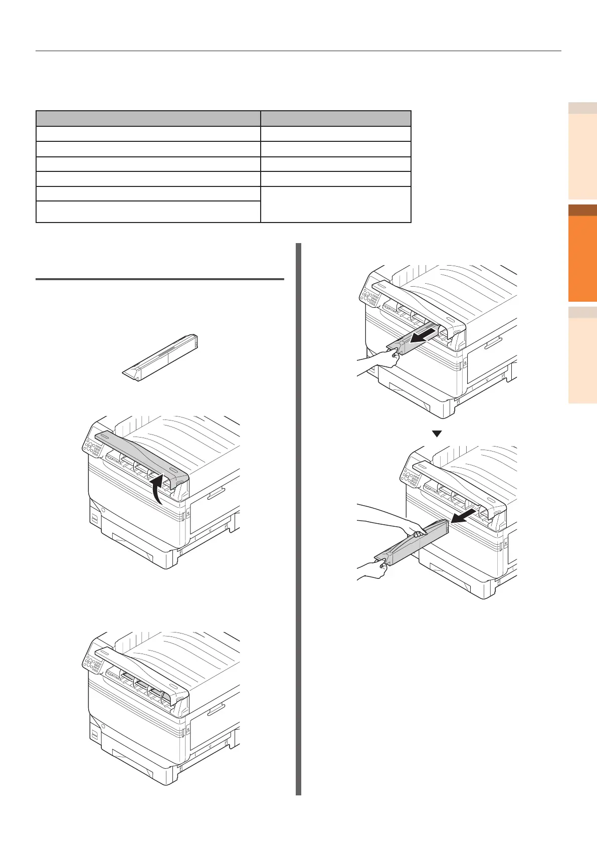 Page #55 background image