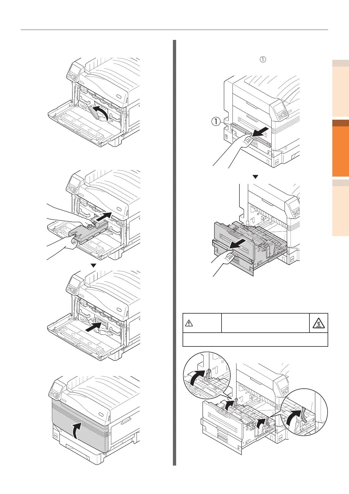 Page #63 background image