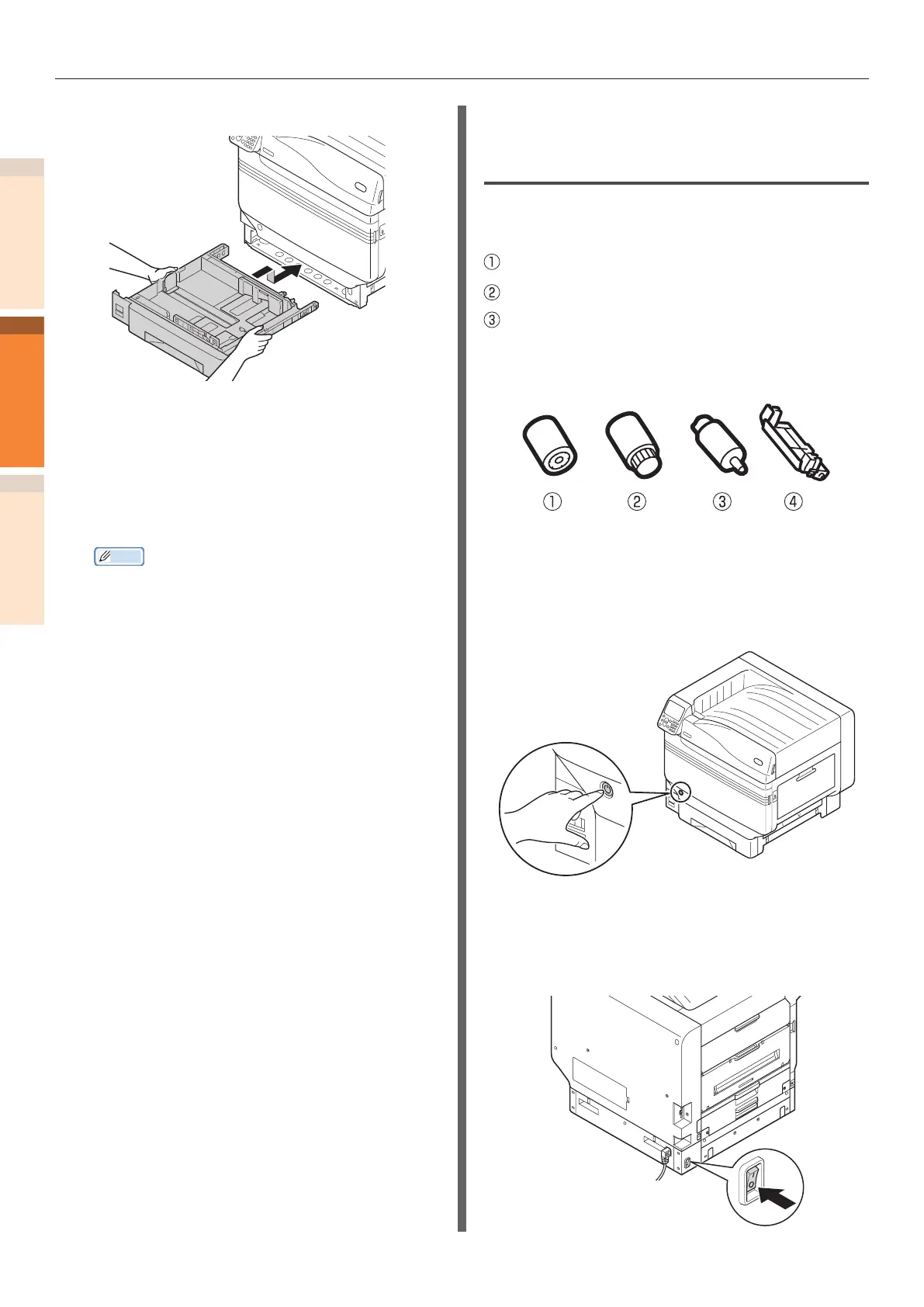 Page #72 background image