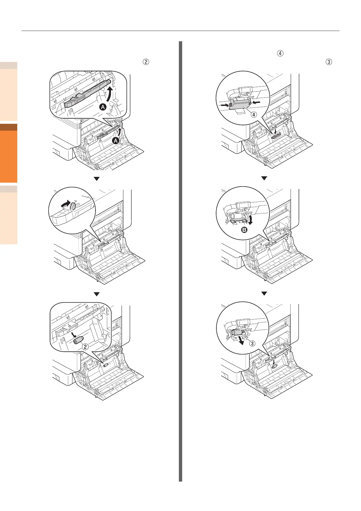 Page #74 background image