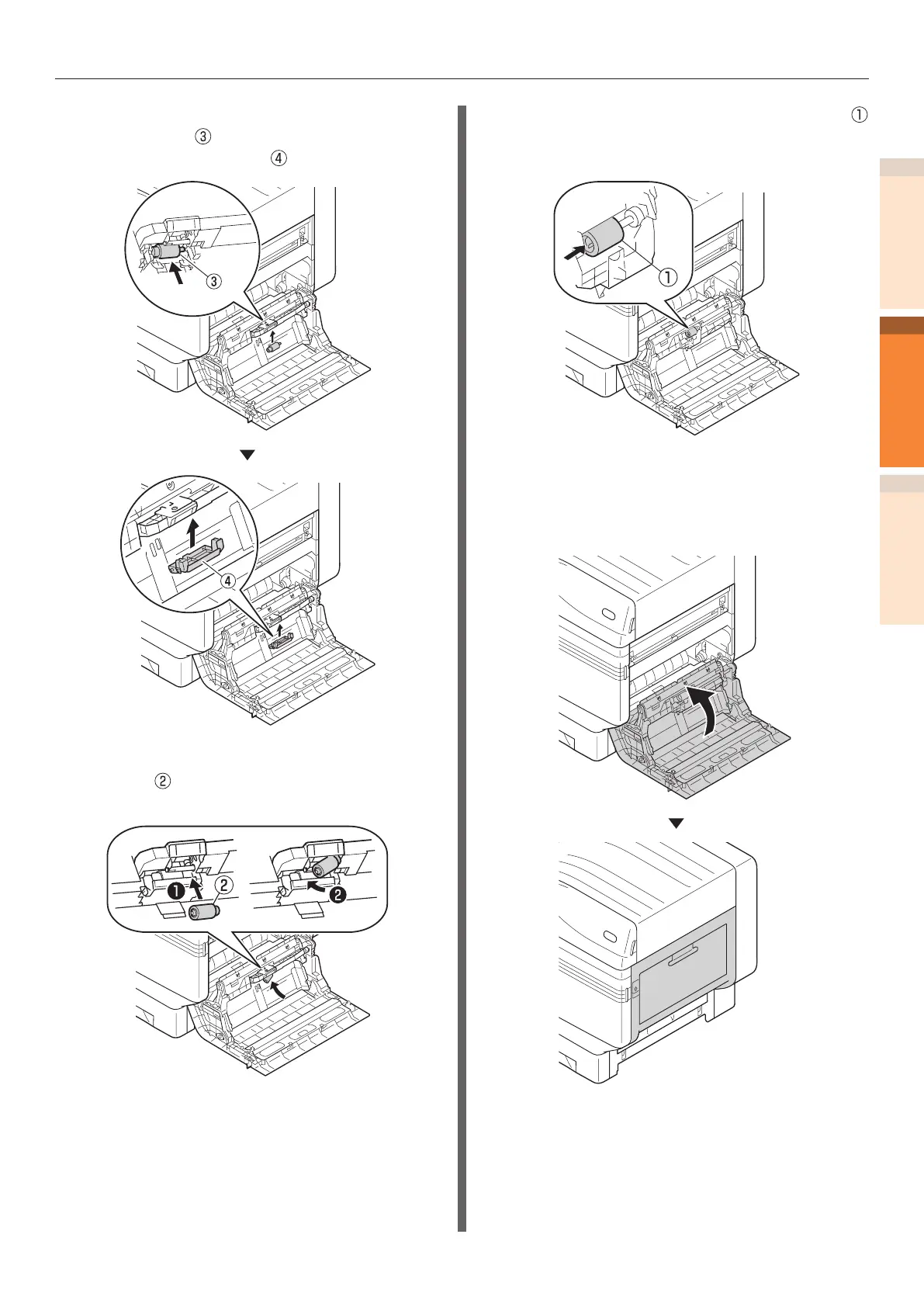 Page #75 background image