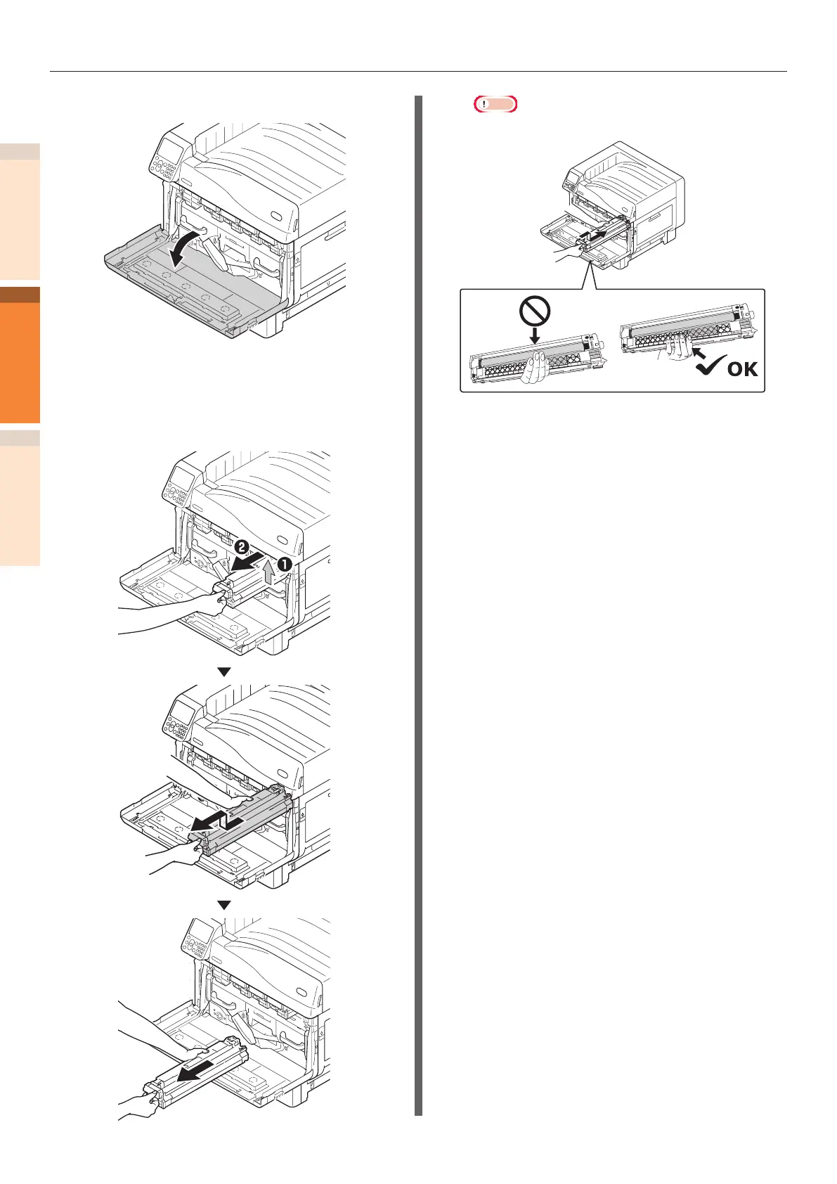 Page #78 background image