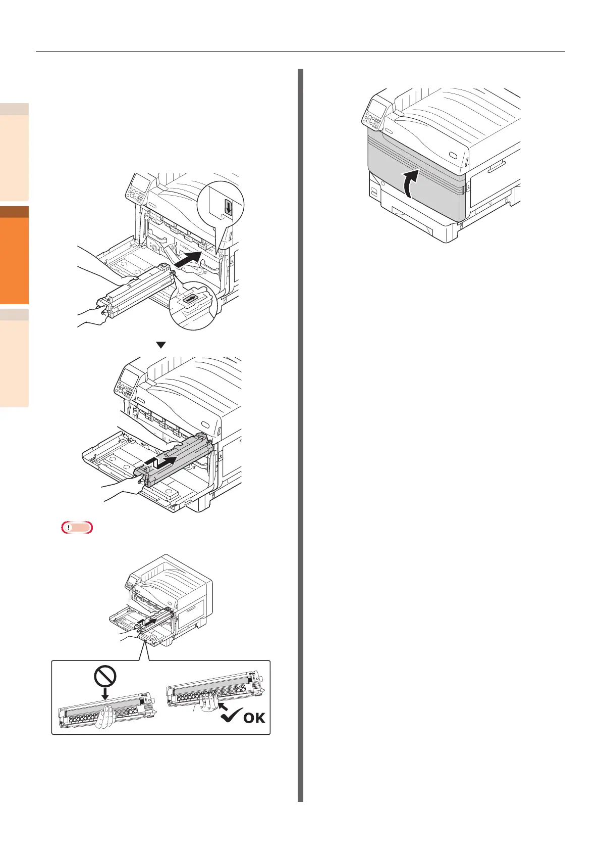 Page #82 background image