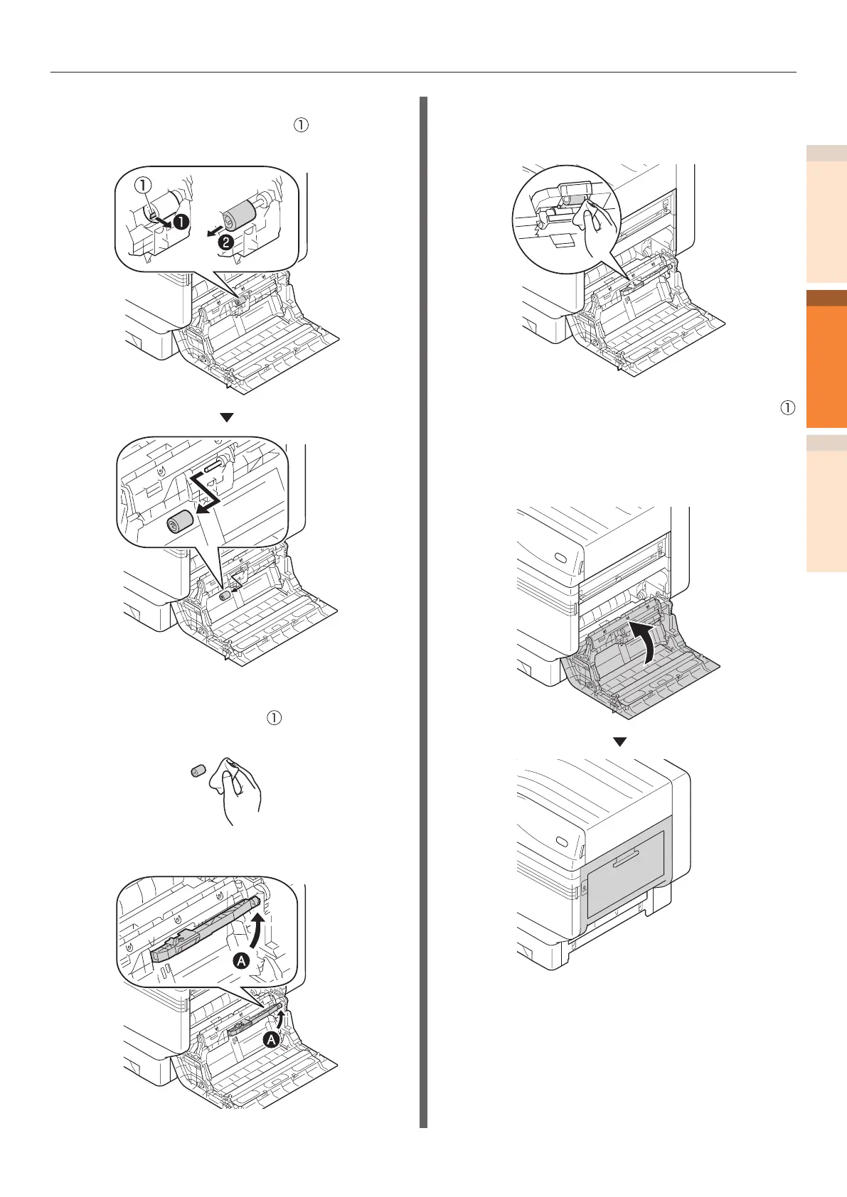 Page #85 background image