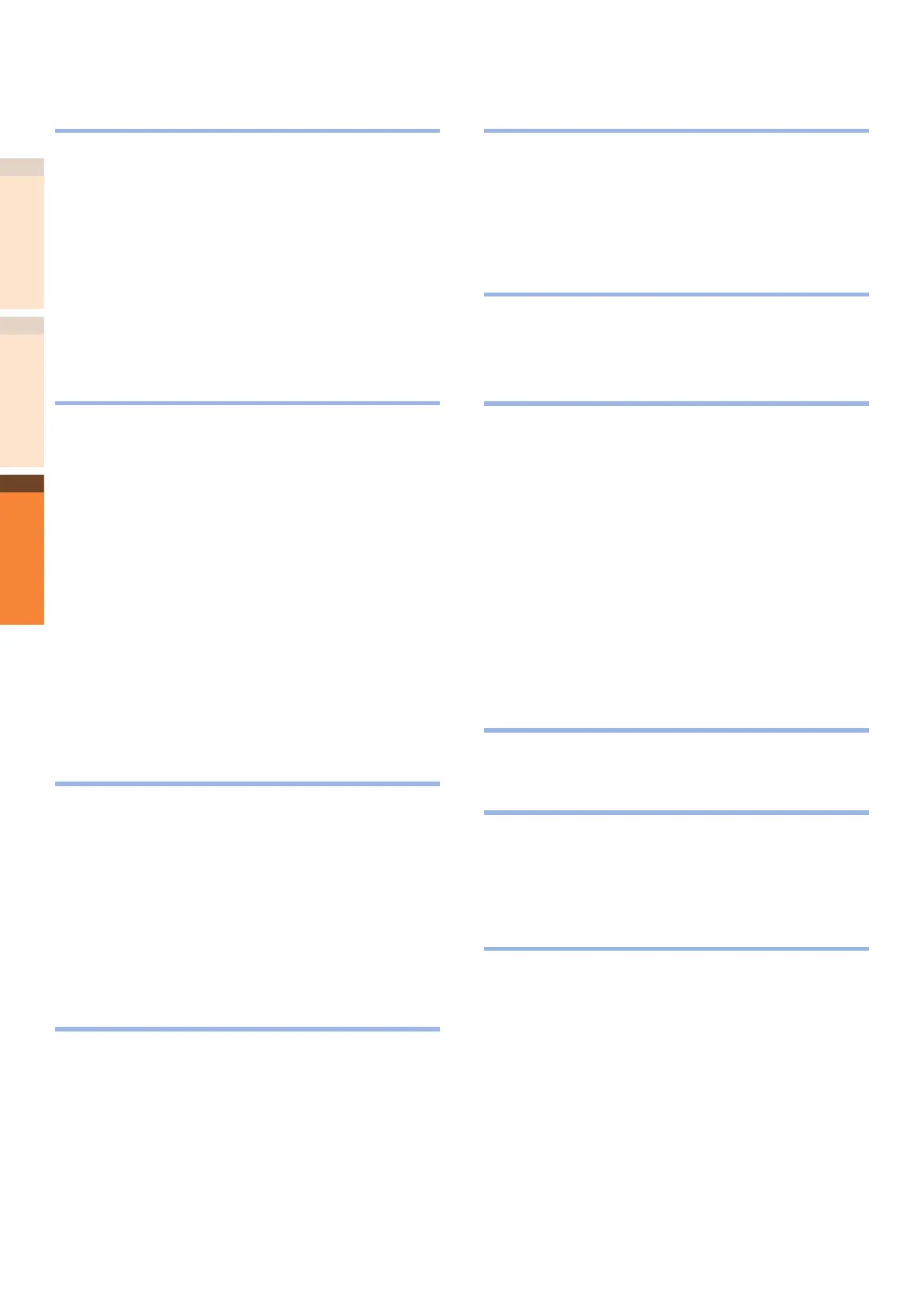 Page #88 background image