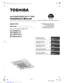 Preview: Installation Manual