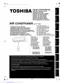 Preview: Installation Manual
