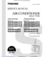 Preview: Service Manual
