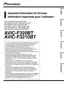 Preview: User Manual