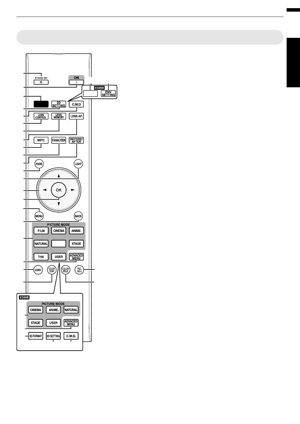 Page #17 background image
