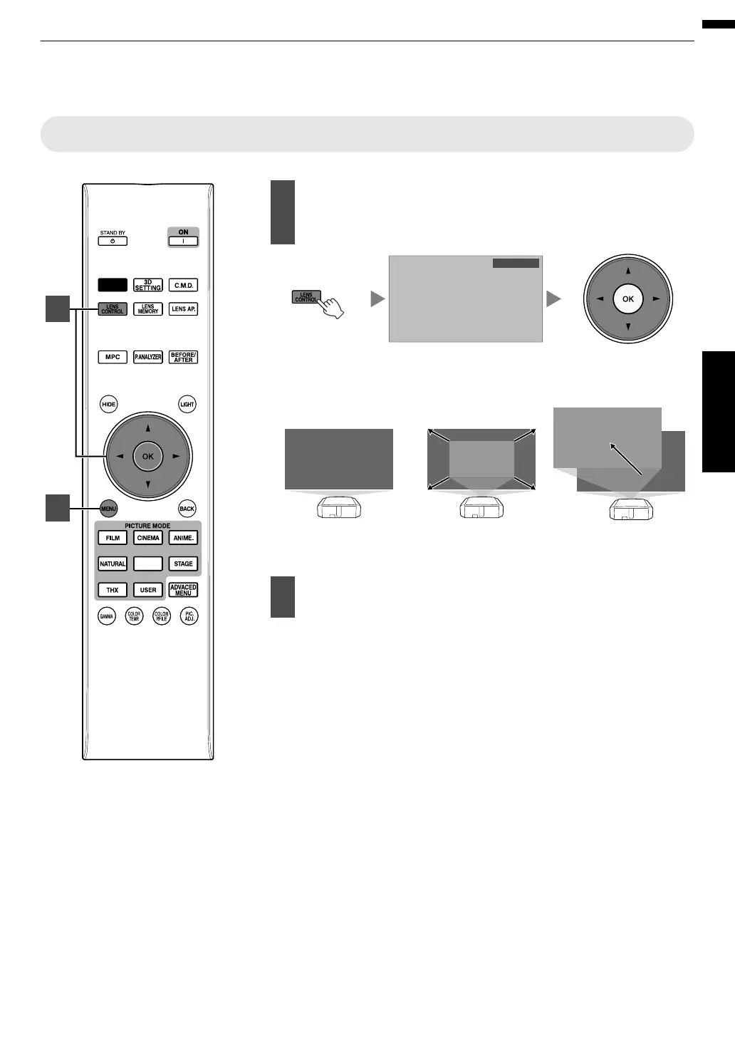 Page #27 background image