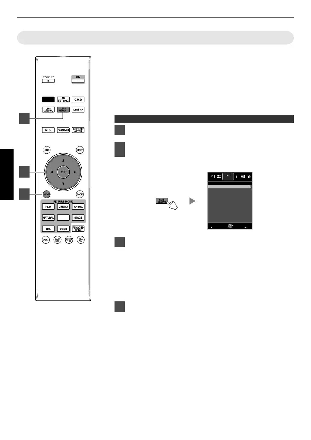 Page #28 background image