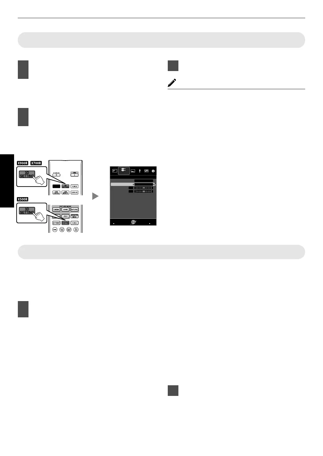 Page #34 background image