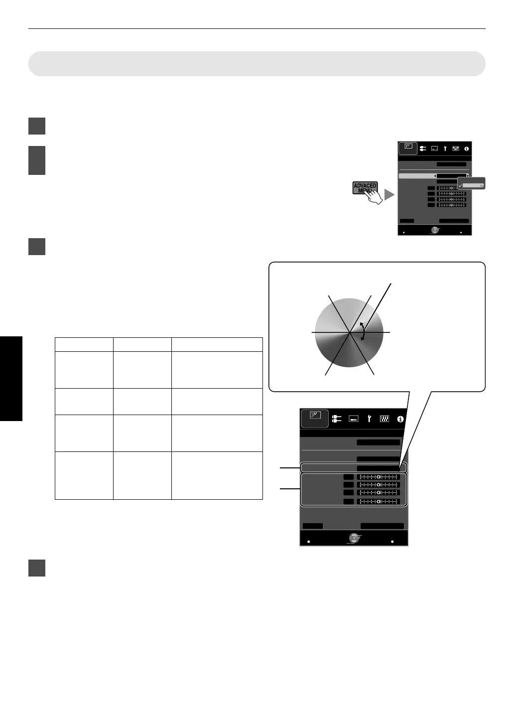 Page #38 background image