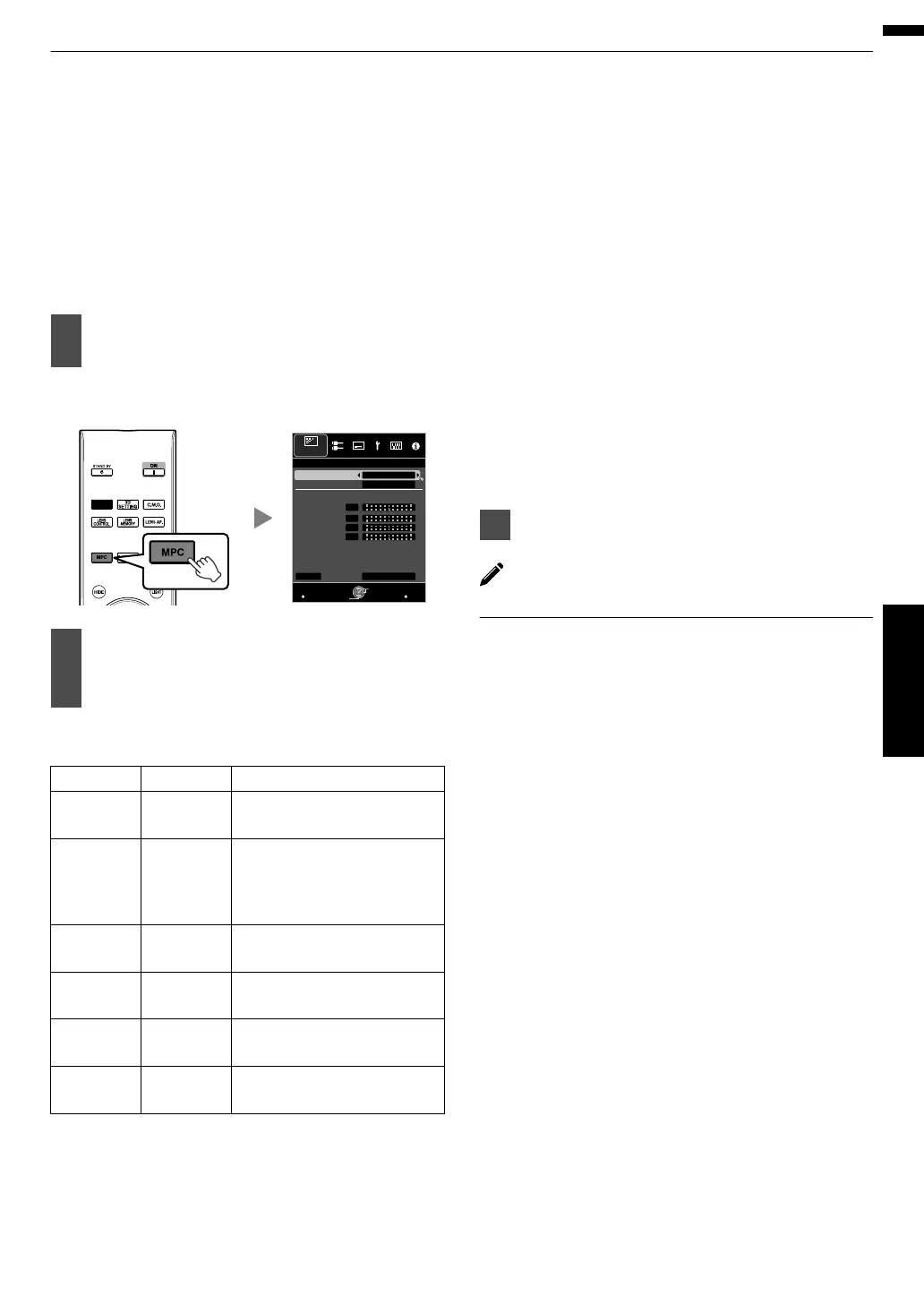 Page #39 background image
