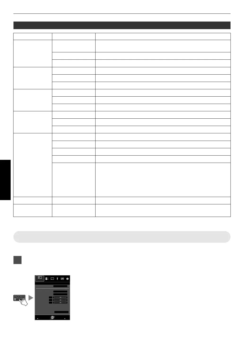 Page #42 background image
