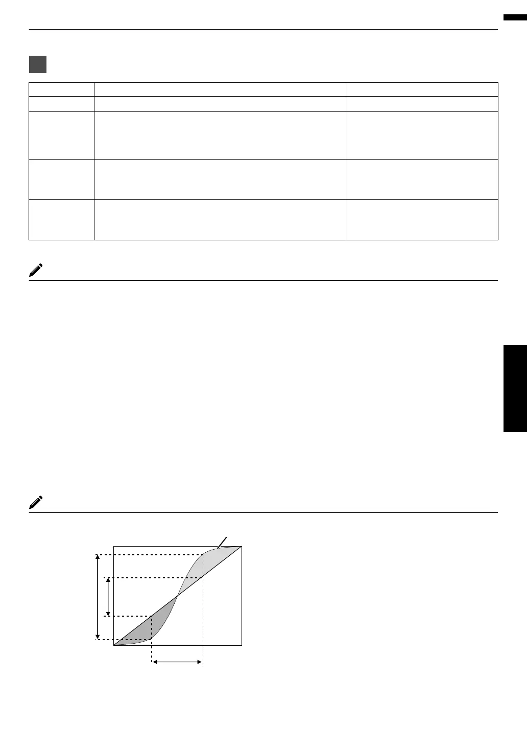 Page #43 background image