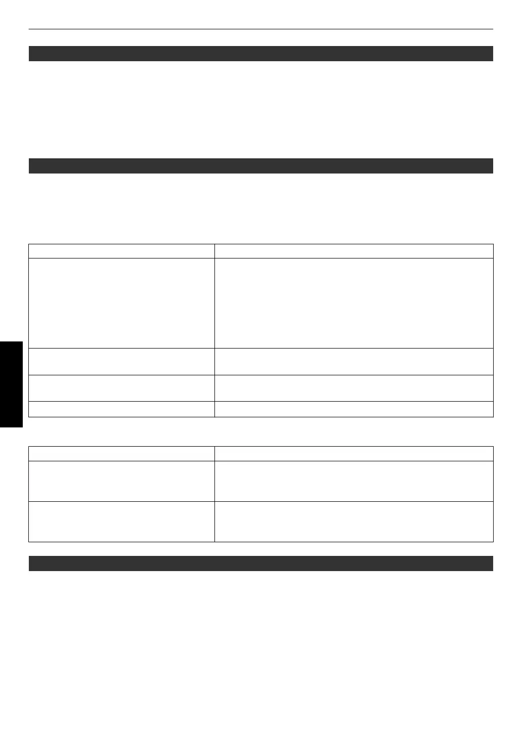 Page #48 background image