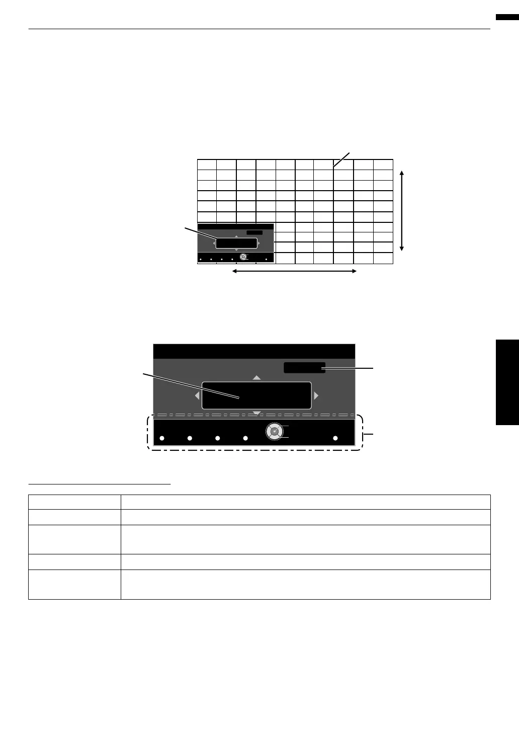 Page #55 background image