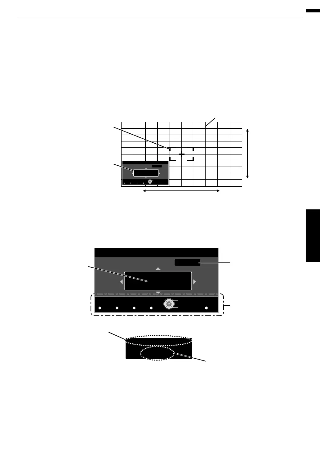 Page #57 background image