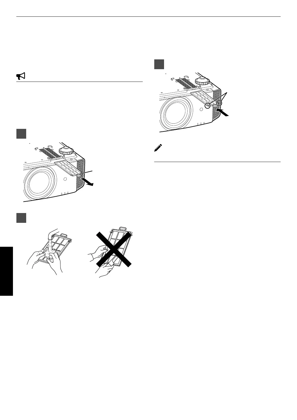 Page #64 background image