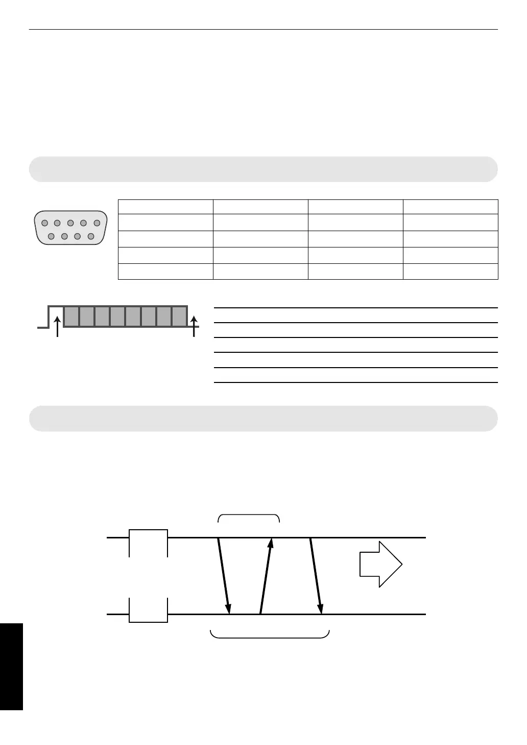 Page #70 background image