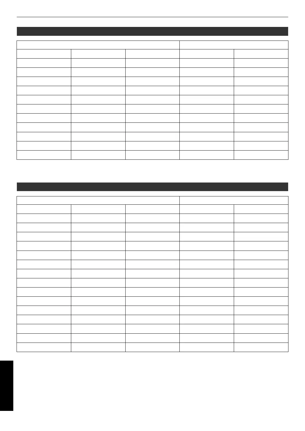 Page #76 background image