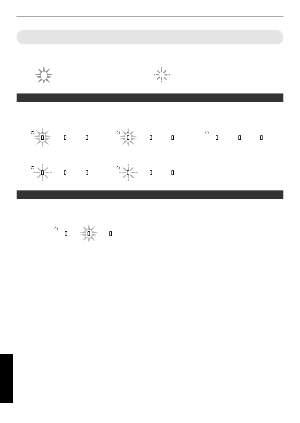 Page #78 background image
