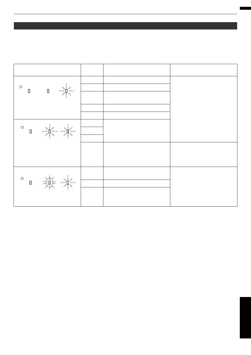 Page #79 background image