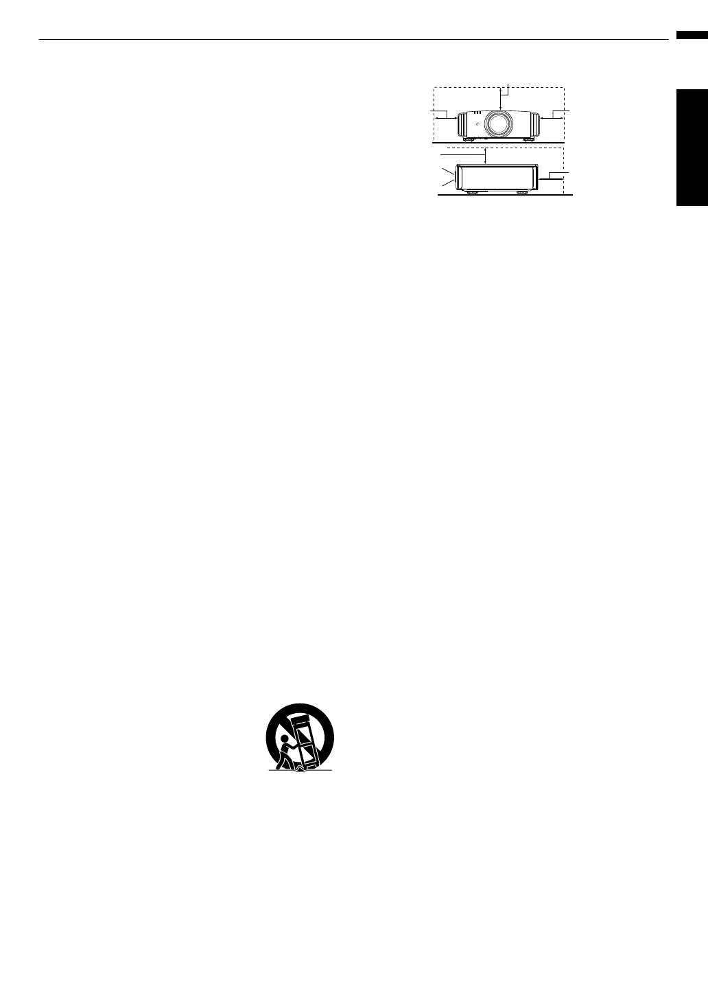 Page #87 background image
