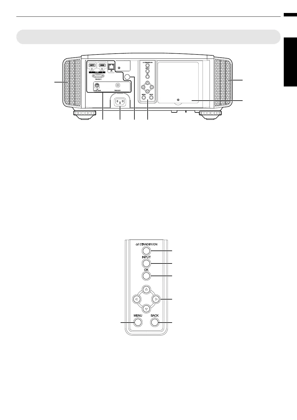 Page #99 background image