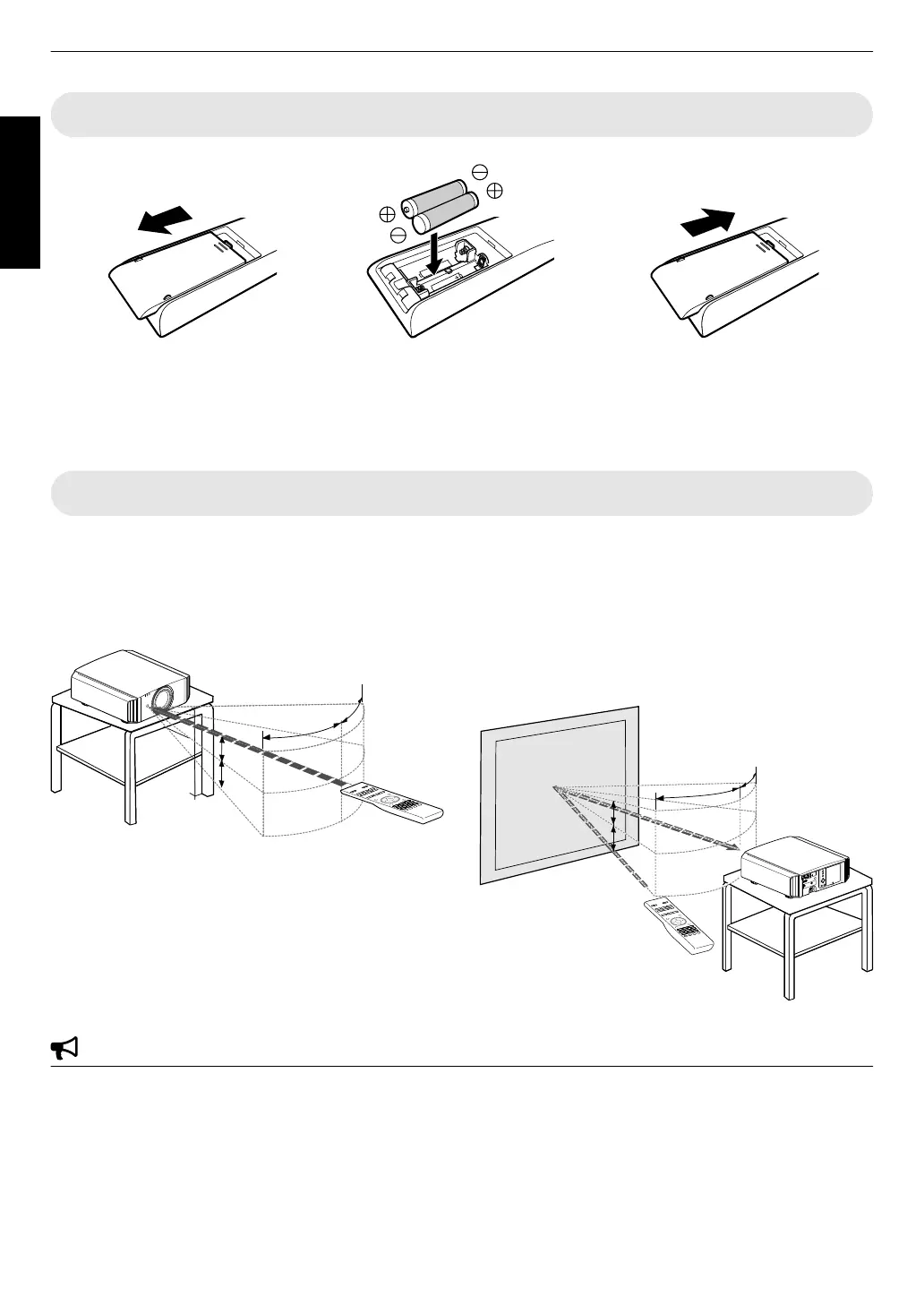 Page #102 background image