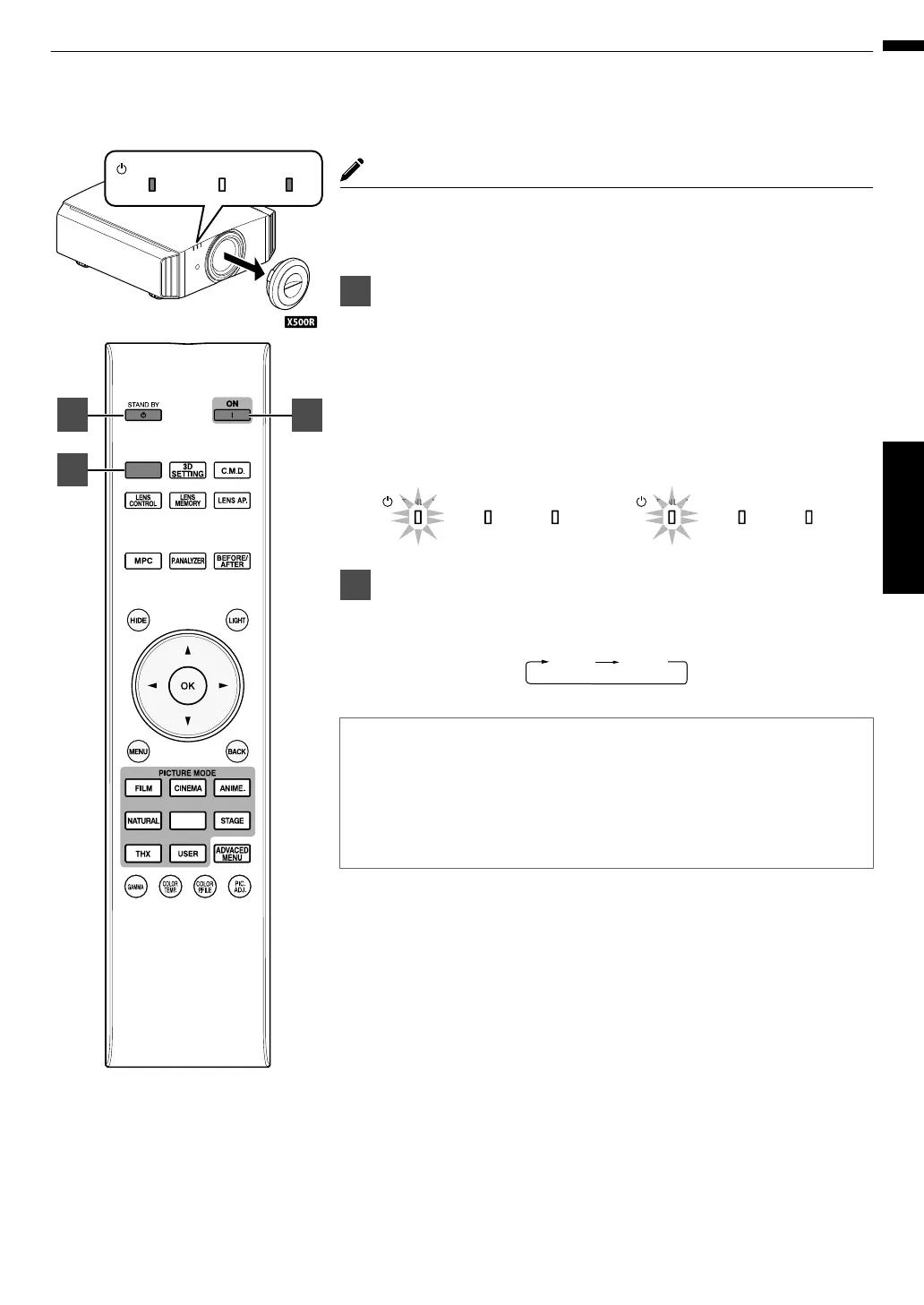 Page #109 background image