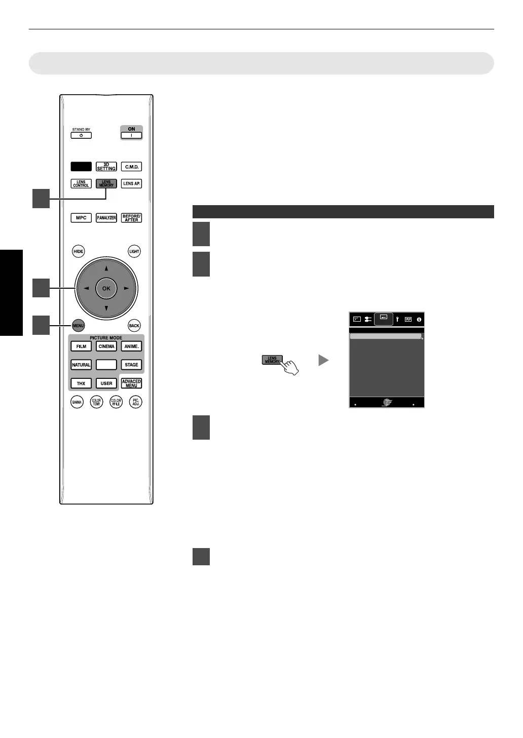 Page #112 background image
