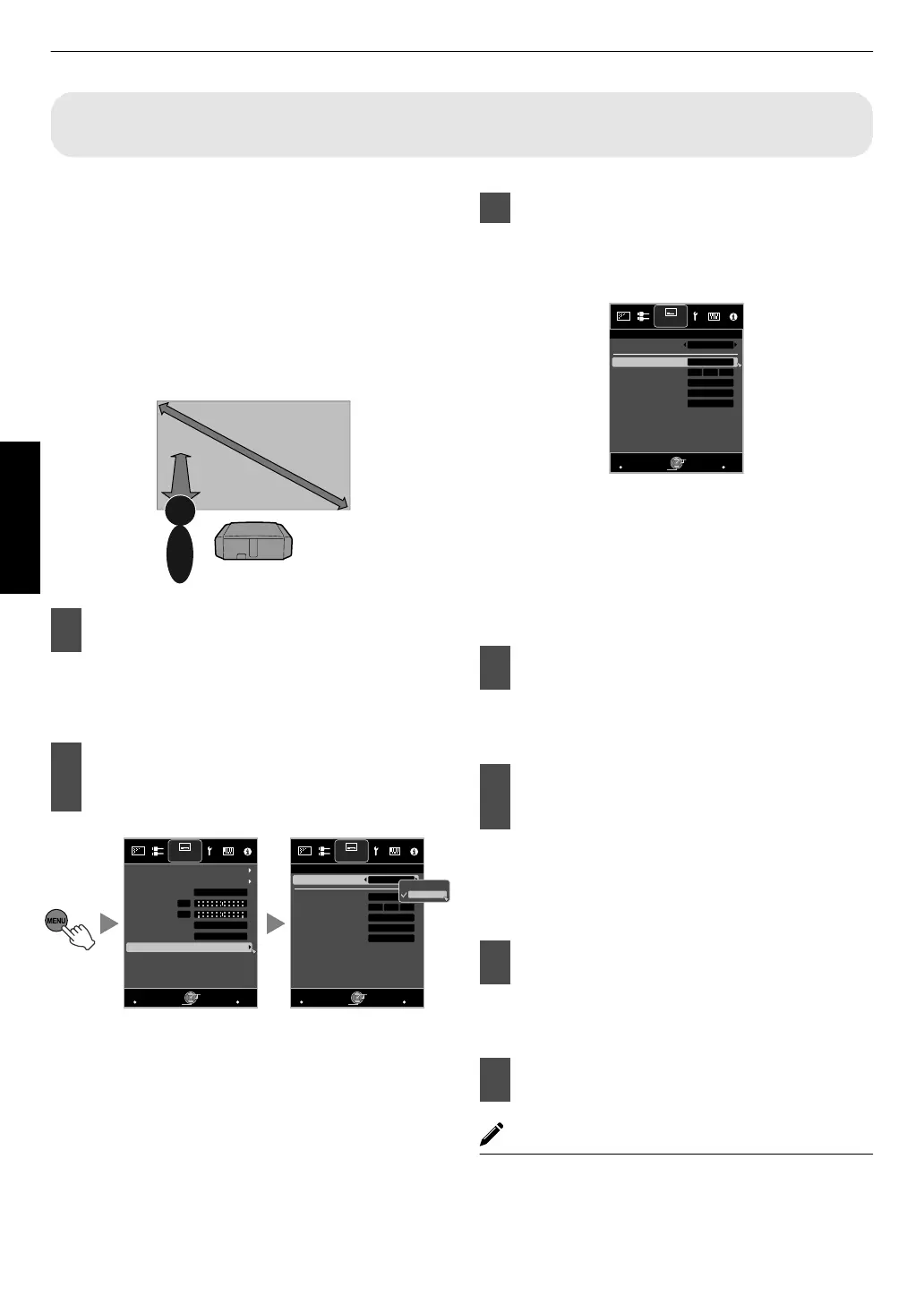 Page #114 background image