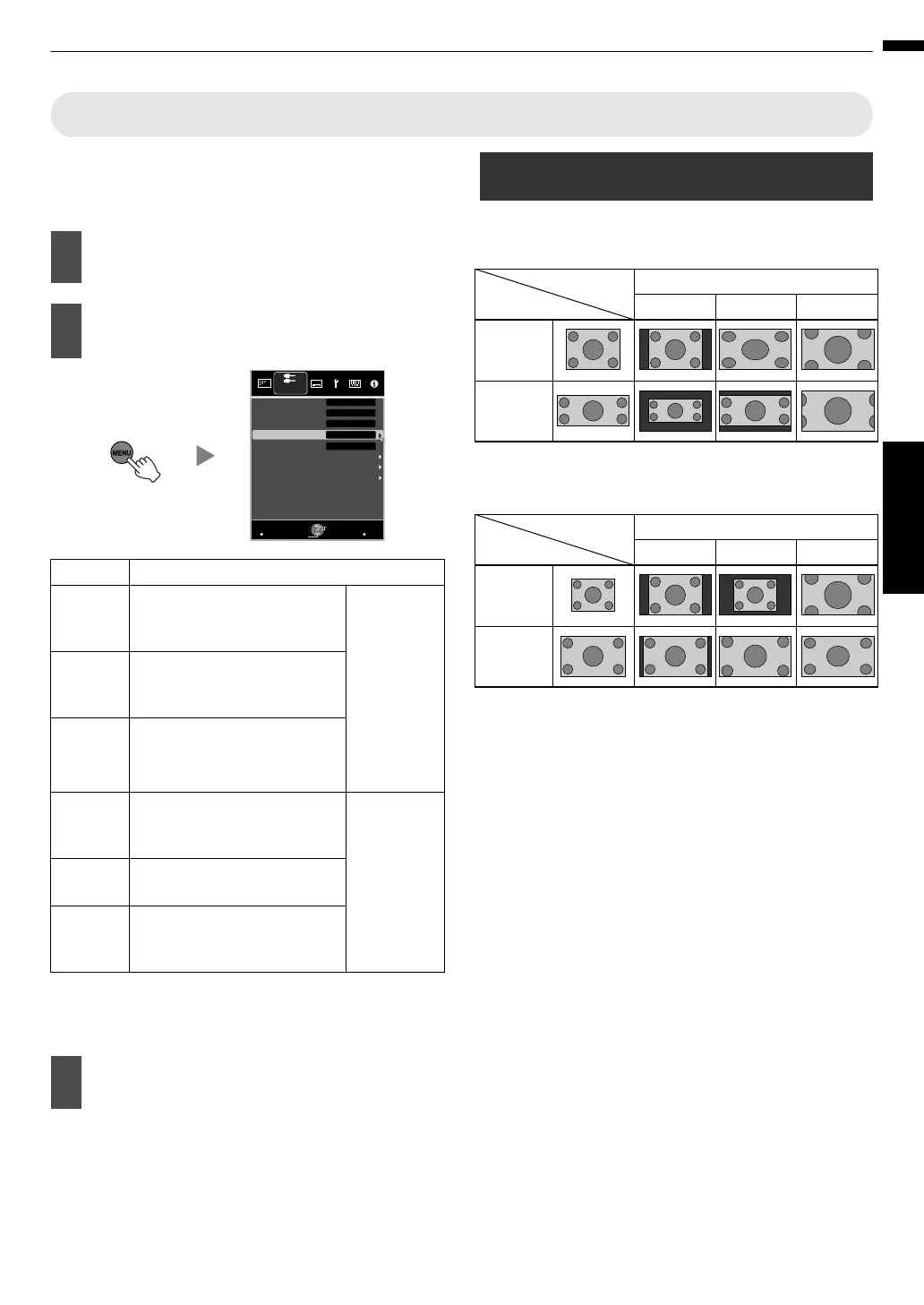 Page #115 background image