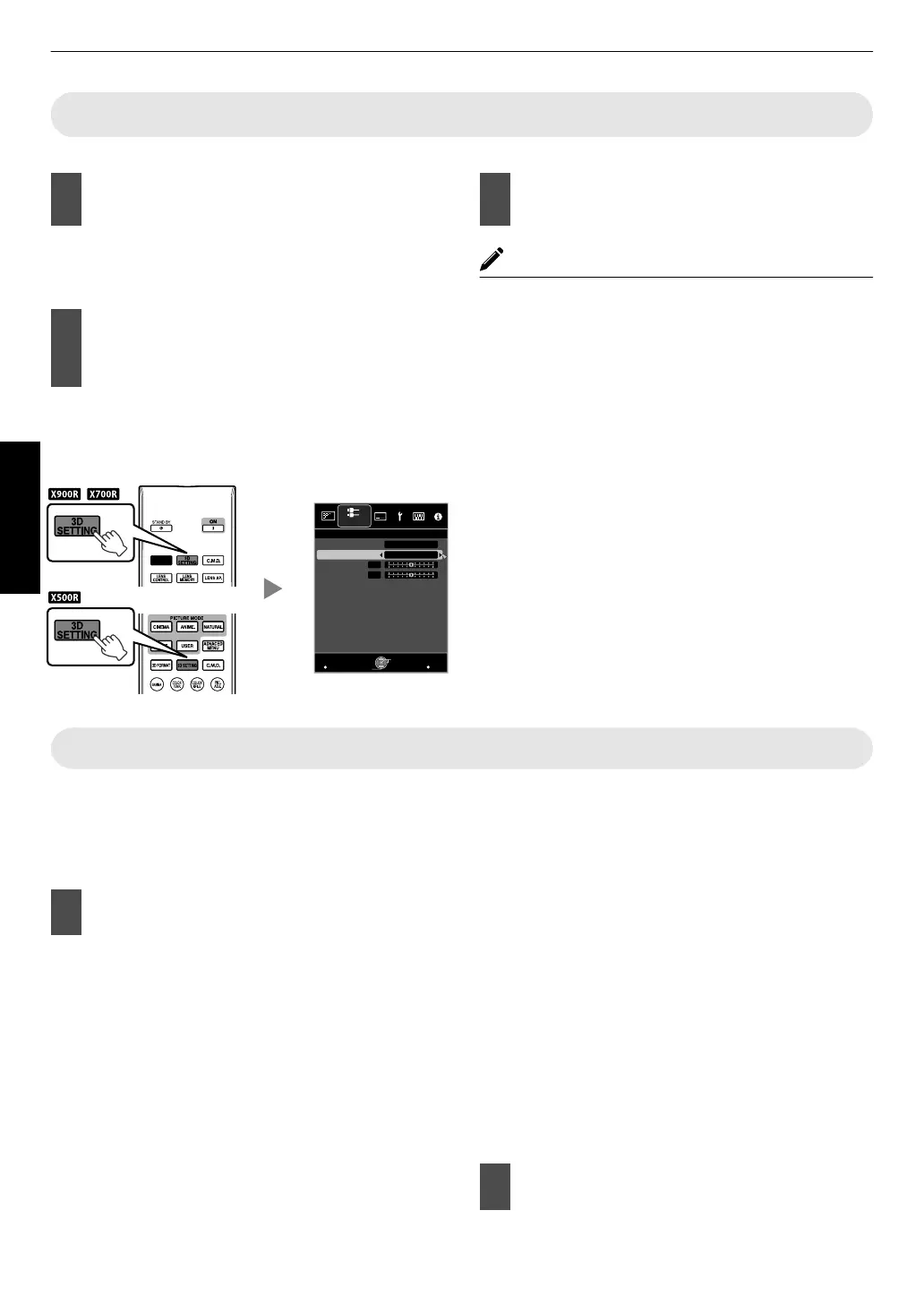 Page #118 background image