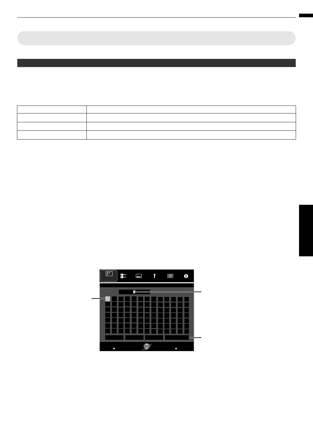 Page #131 background image