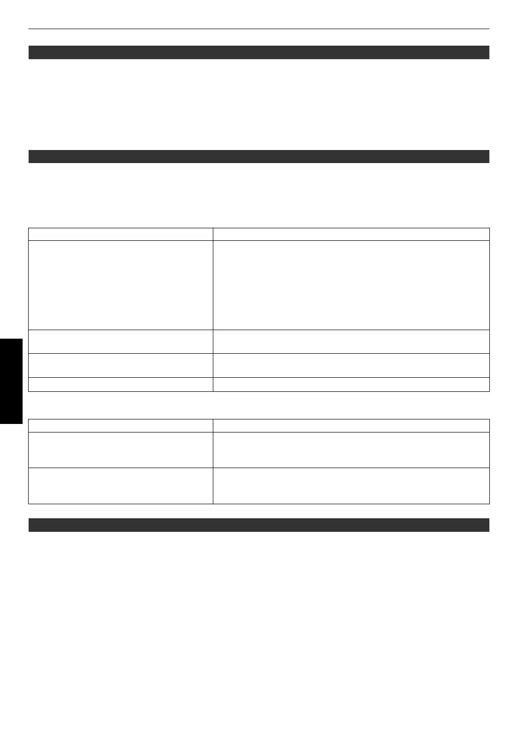 Page #132 background image