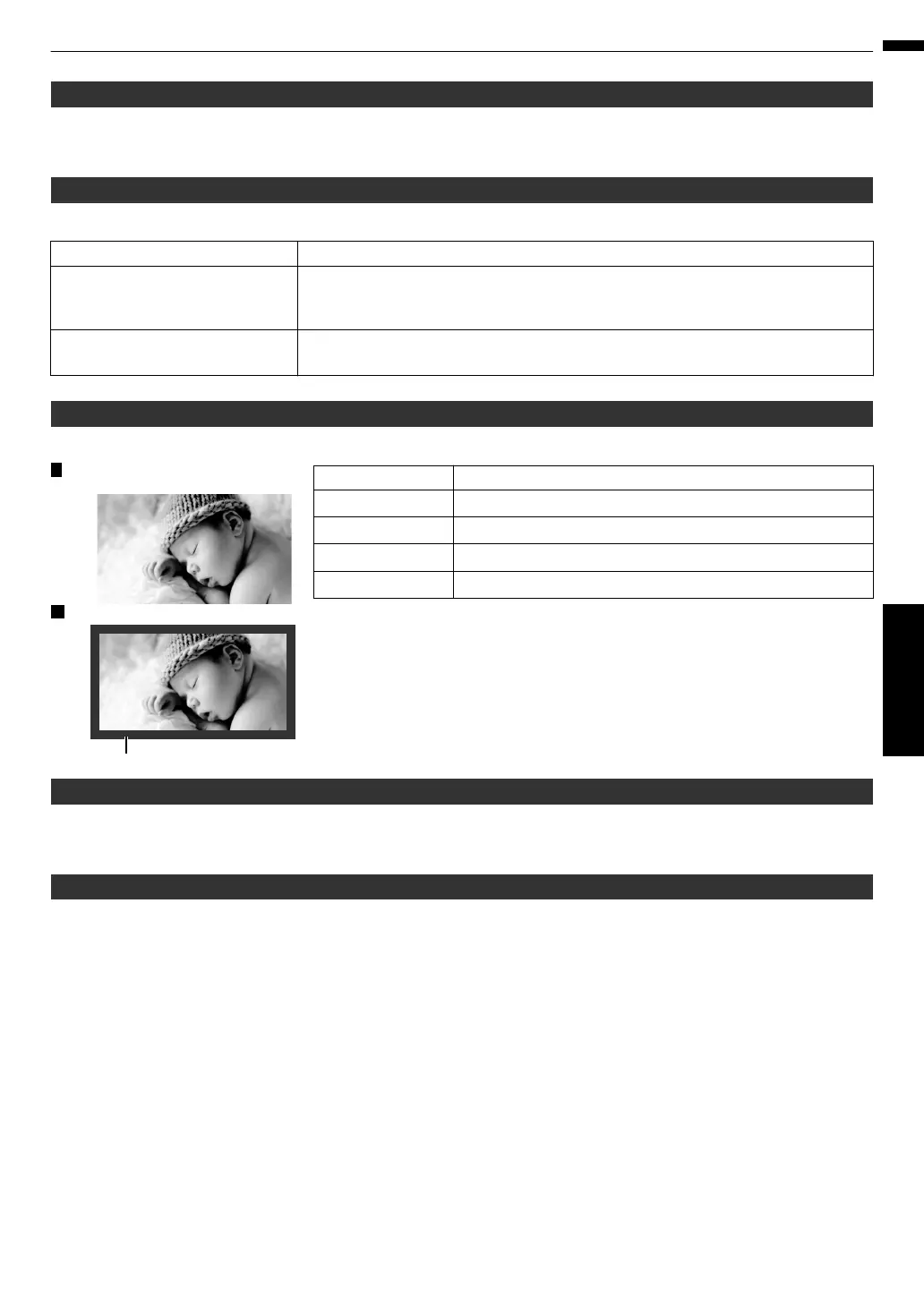 Page #135 background image