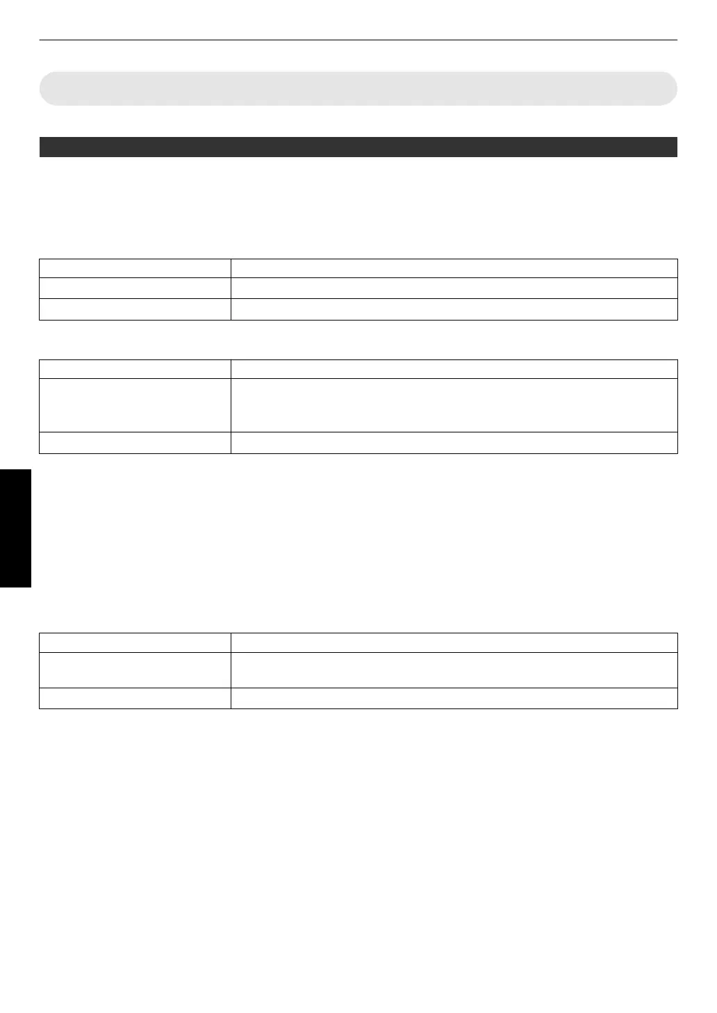 Page #136 background image