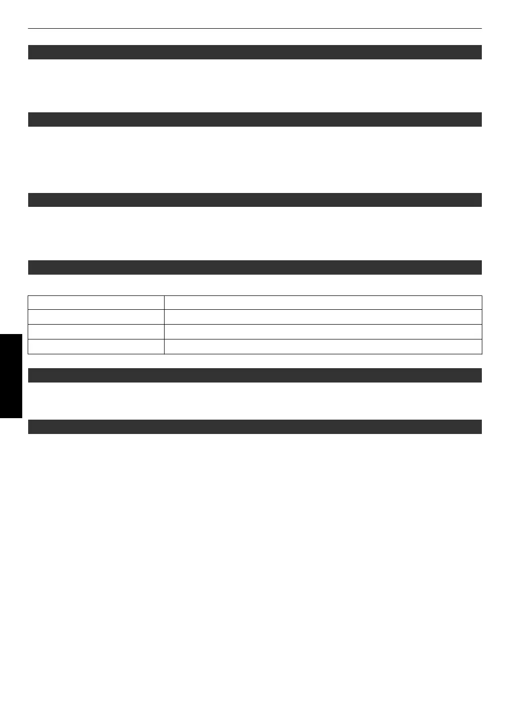 Page #138 background image