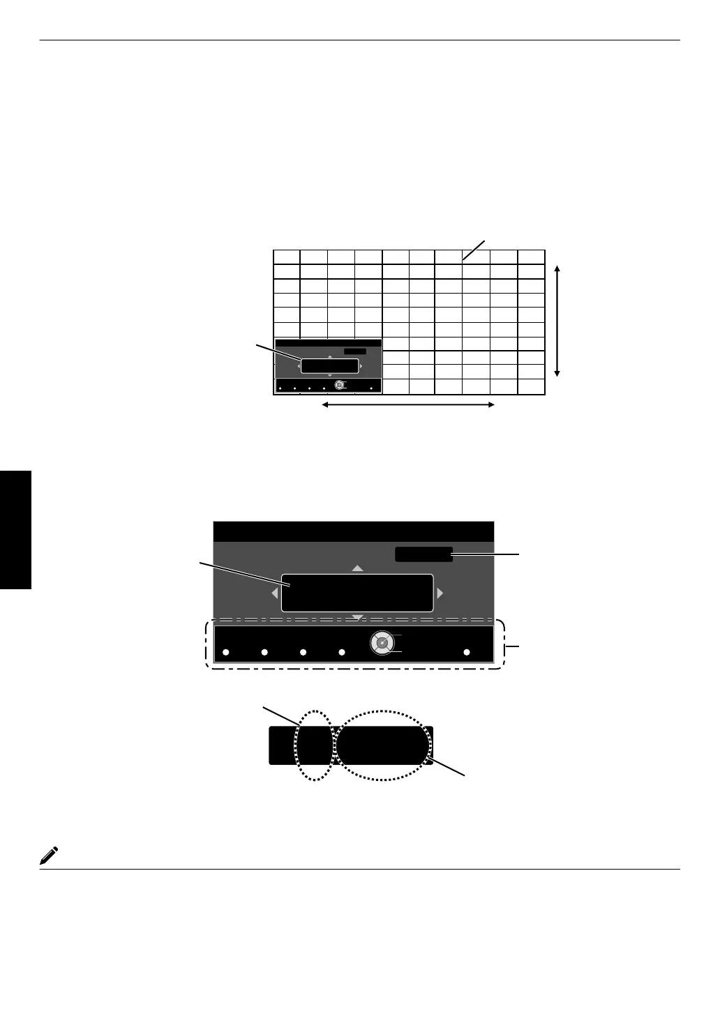 Page #140 background image