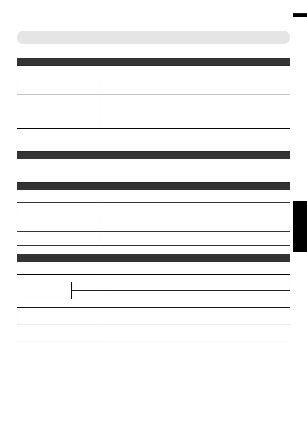 Page #143 background image