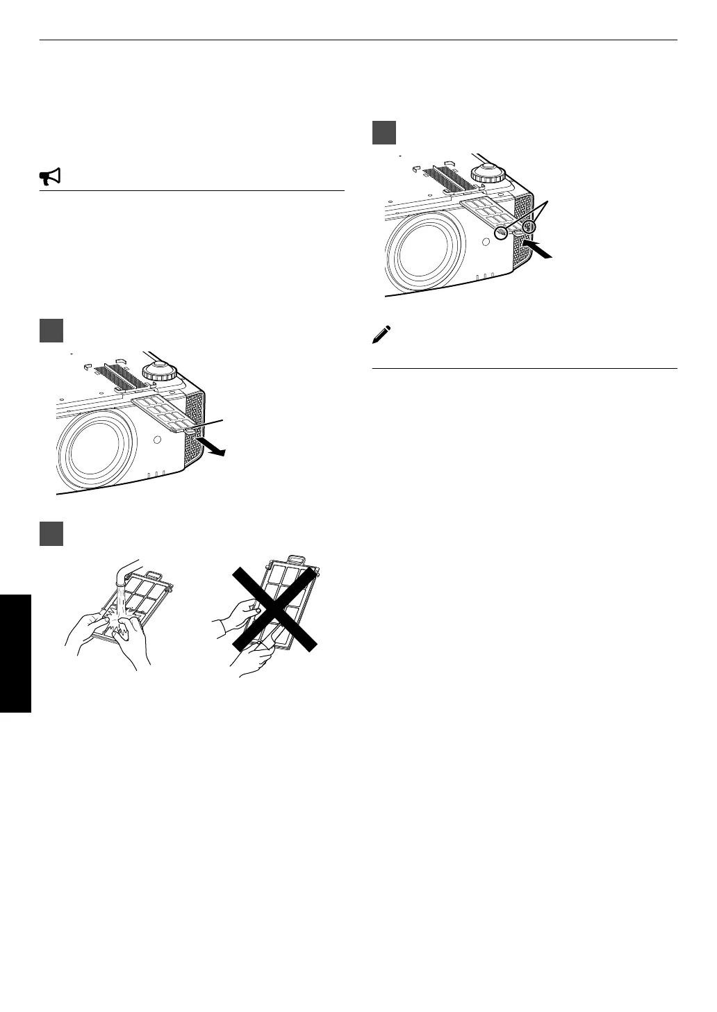 Page #148 background image