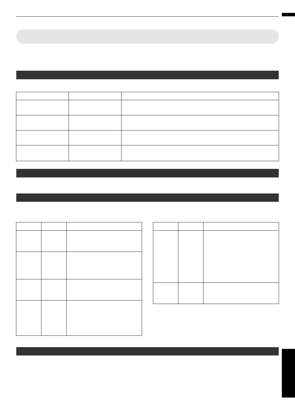 Page #155 background image