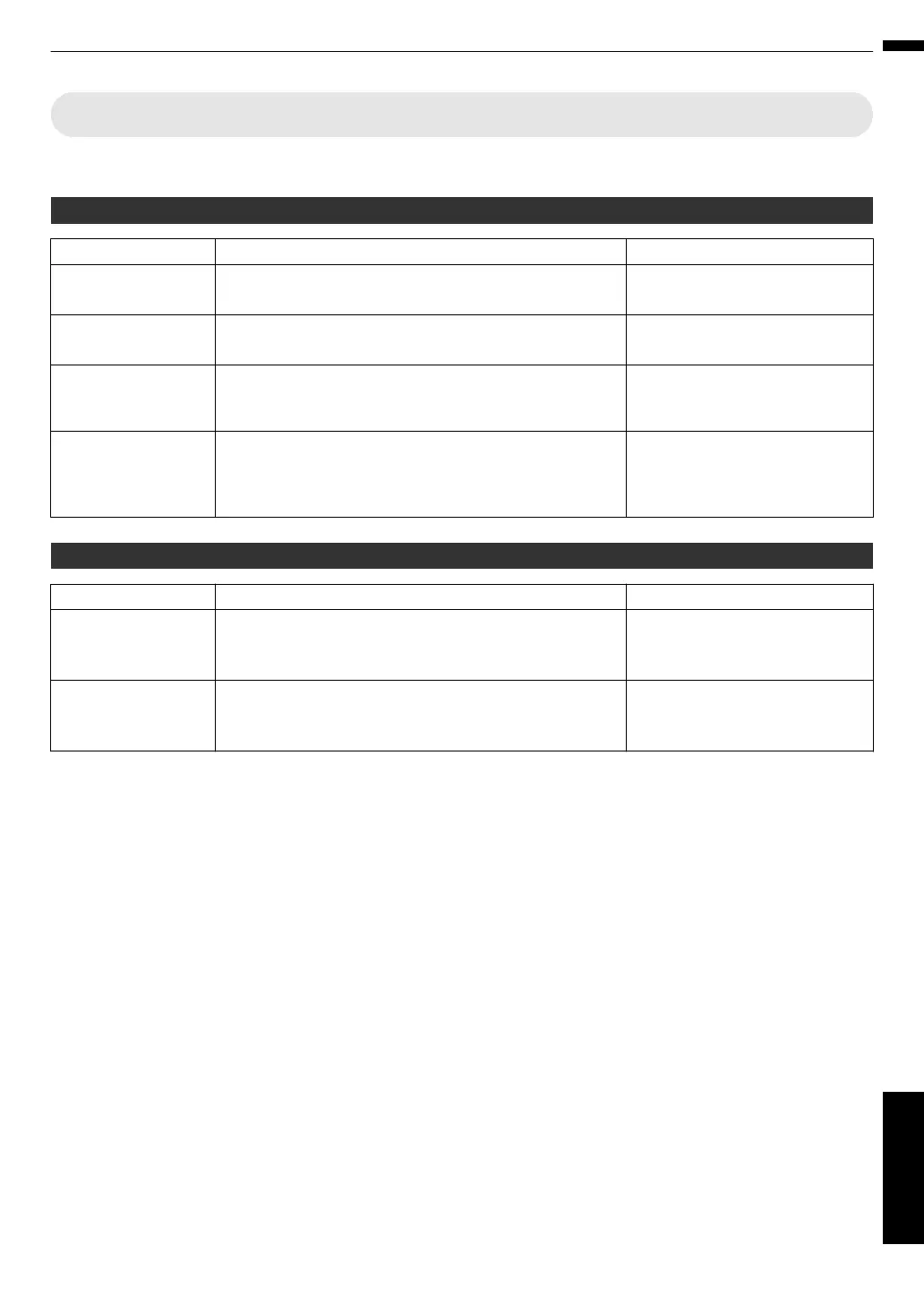Page #157 background image