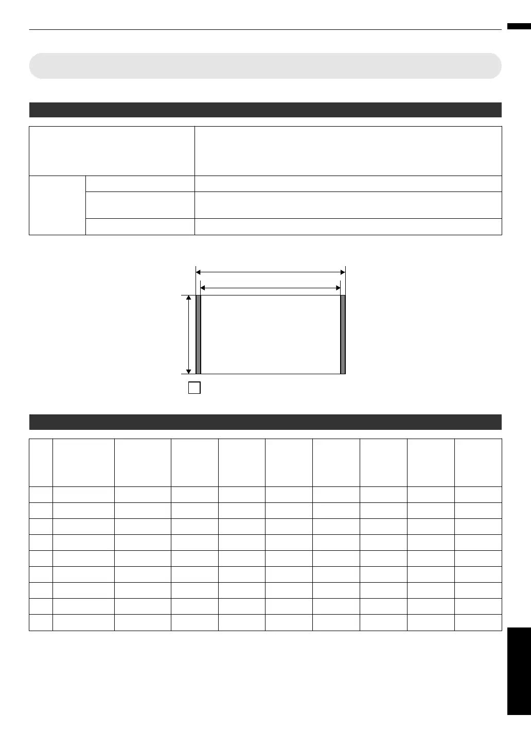 Page #161 background image